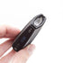 Boundless CFC Pocket Vaporizer in hand